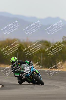 media/Jan-15-2023-SoCal Trackdays (Sun) [[c1237a034a]]/Turn 3 (1115am)/